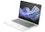 laptop-hp-elitebook-x-flip-g1i-006.webp