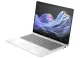 laptop-hp-elitebook-x-flip-g1i-006.webp