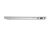 laptop-hp-elitebook-x-flip-g1i-007.webp