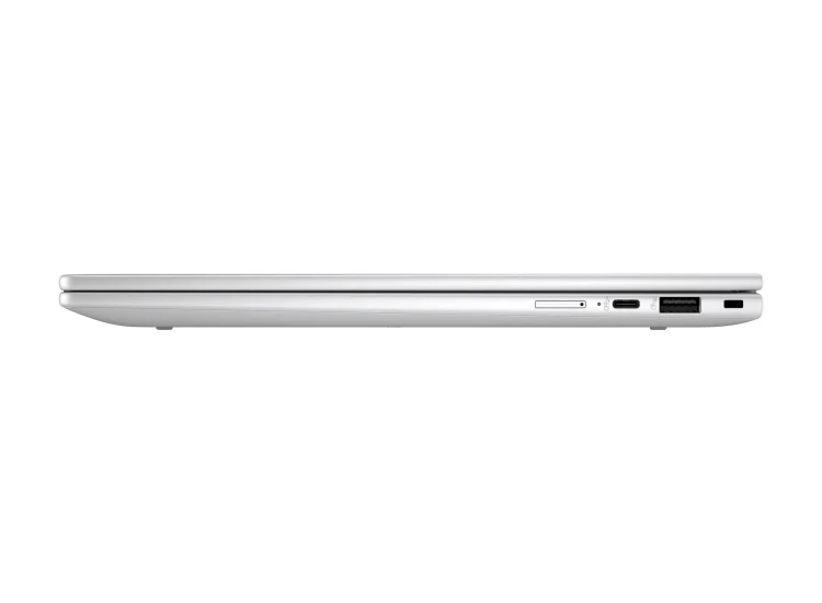 laptop-hp-elitebook-x-flip-g1i-007.webp