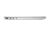 laptop-hp-elitebook-x-flip-g1i-008.webp