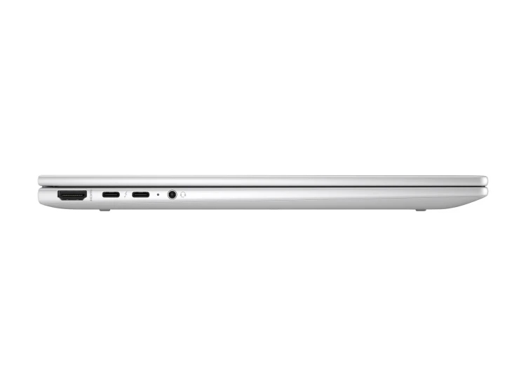 laptop-hp-elitebook-x-flip-g1i-008.webp