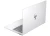 laptop-hp-elitebook-x-flip-g1i-009.webp