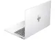 laptop-hp-elitebook-x-flip-g1i-009.webp
