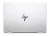 laptop-hp-elitebook-x-flip-g1i-010.webp