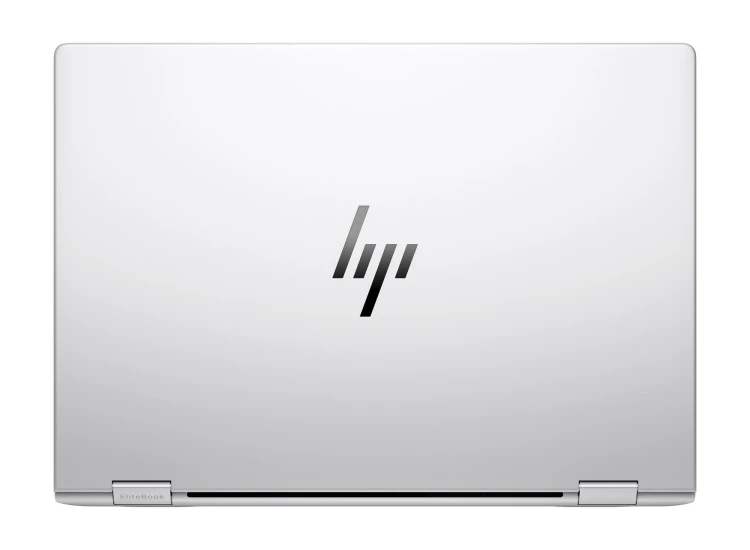 laptop-hp-elitebook-x-flip-g1i-010.webp