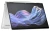 laptop-hp-elitebook-x-flip-g1i-001.webp