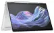 laptop-hp-elitebook-x-flip-g1i-001.webp
