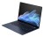 HP_EliteBook_Ultra_G1i_14_inch_Notebook_AI_PC_AtmosphericBlue_Catalog_AHS_VisID_GrayBG_FrontLeft_M28519.jpg