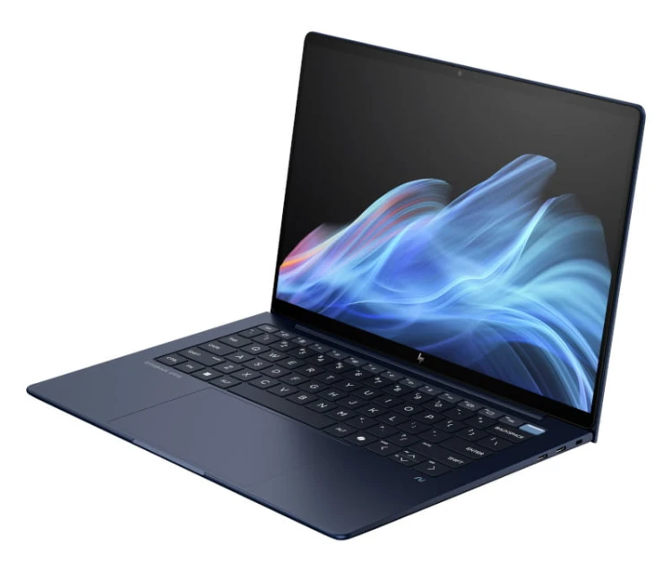 HP_EliteBook_Ultra_G1i_14_inch_Notebook_AI_PC_AtmosphericBlue_Catalog_AHS_VisID_GrayBG_FrontLeft_M28519.jpg