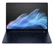 HP_EliteBook_Ultra_G1i_14_inch_Notebook_AI_PC_AtmosphericBlue_Catalog_AHS_WhiteBG_Front_M2851061.webp