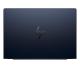 HP_EliteBook_Ultra_G1i_14_inch_Notebook_AI_PC_AtmosphericBlue_Catalog_VisID_GrayBG_Rear_M2851936.jpg