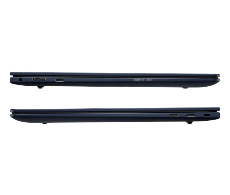 HP_EliteBook_Ultra_G1i_14_inch_Notebook_AI_PC_AtmosphericBlue_Catalog_VisID_GrayBG_StackedProfile_M2851.jpg