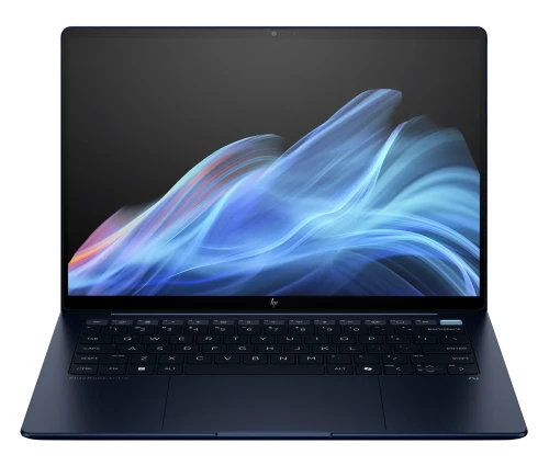 HP_EliteBook_Ultra_G1i_14_inch_Notebook_AI_PC_AtmosphericBlue_Catalog_AHS_WhiteBG_Front_M2851061.webp
