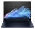 HP_EliteBook_Ultra_G1i_14_inch_Notebook_AI_PC_AtmosphericBlue_Catalog_AHS_WhiteBG_Front_M2851061.webp