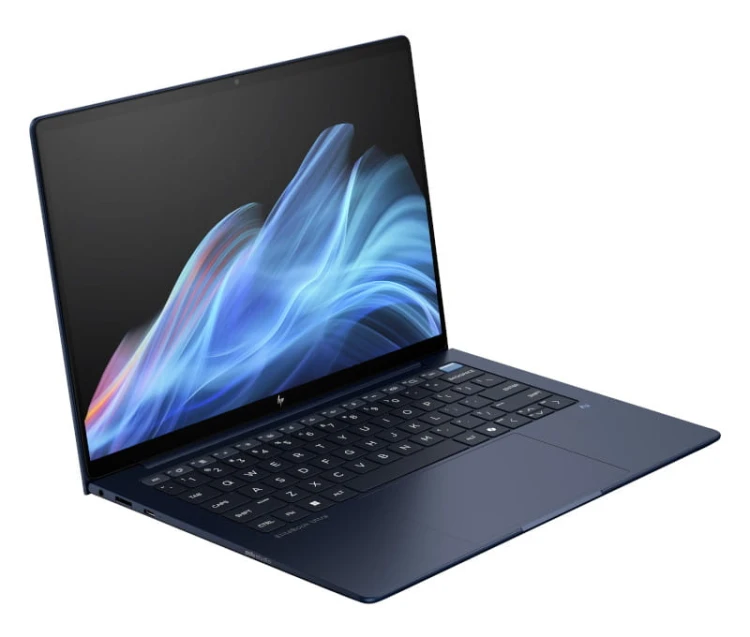 HP_EliteBook_Ultra_G1i_14_inch_Notebook_AI_PC_AtmosphericBlue_Catalog_AHS_VisID_GrayBG_FrontRight_M2851.jpg
