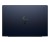 HP_EliteBook_Ultra_G1i_14_inch_Notebook_AI_PC_AtmosphericBlue_Catalog_VisID_GrayBG_Rear_M2851936.jpg