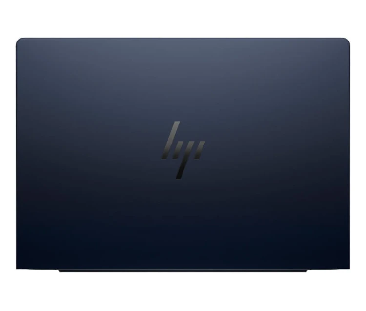 HP_EliteBook_Ultra_G1i_14_inch_Notebook_AI_PC_AtmosphericBlue_Catalog_VisID_GrayBG_Rear_M2851936.jpg