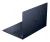 HP_EliteBook_Ultra_G1i_14_inch_Notebook_AI_PC_AtmosphericBlue_Catalog_VisID_GrayBG_RearLeft_M2851938.webp