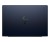 HP_EliteBook_Ultra_G1i_14_inch_Notebook_AI_PC_AtmosphericBlue_Catalog_WhiteBG_Rear_M2851058.jpg