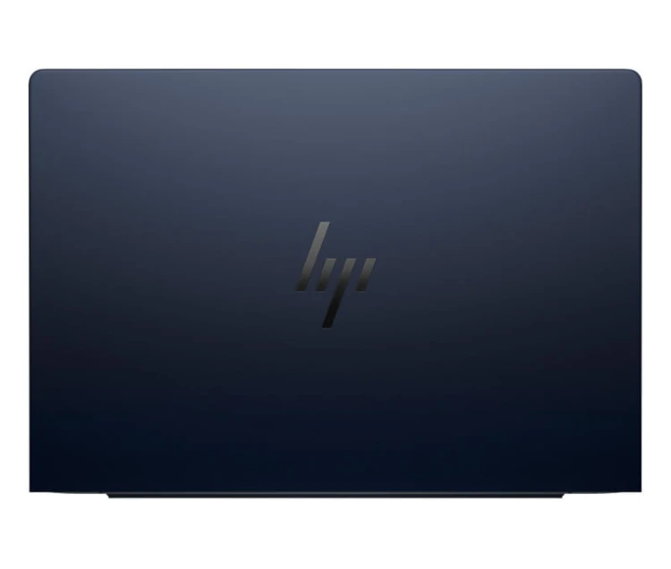 HP_EliteBook_Ultra_G1i_14_inch_Notebook_AI_PC_AtmosphericBlue_Catalog_WhiteBG_Rear_M2851058.jpg