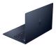 HP_EliteBook_Ultra_G1i_14_inch_Notebook_AI_PC_AtmosphericBlue_Catalog_WhiteBG_RearLeft_M2851057.jpg