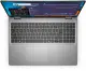laptop-dell-vostro-16-5640-intel-002.webp