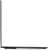 ThinkPad_X9_15_Gen_1_CT2_02.jpg