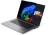 ThinkPad_X9_15_Gen_1_CT1_05.jpg