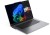 ThinkPad_X9_15_Gen_1_CT1_04.jpg
