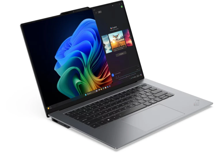 ThinkPad_X9_15_Gen_1_CT1_04.jpg