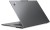 ThinkPad_X9_15_Gen_1_CT1_06.jpg
