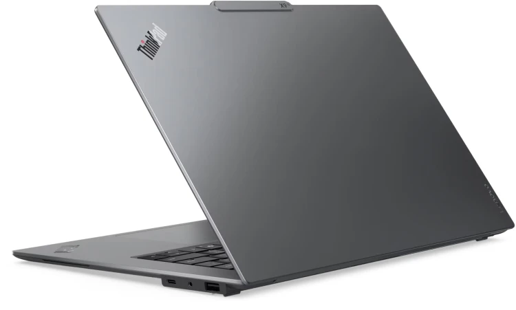 ThinkPad_X9_15_Gen_1_CT1_06.jpg
