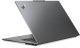 ThinkPad_X9_15_Gen_1_CT1_06.jpg