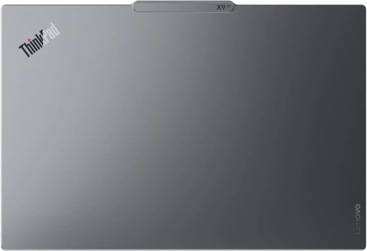 ThinkPad_X9_15_Gen_1_CT2_04.jpg