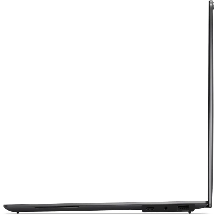 ThinkPad_X9_15_Gen_1_CT2_03.jpg