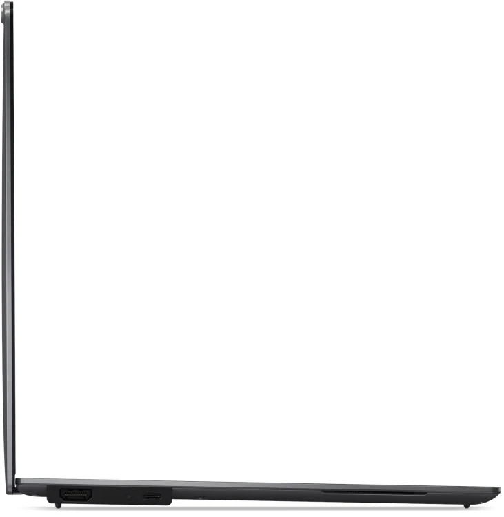 ThinkPad_X9_15_Gen_1_CT2_02.jpg