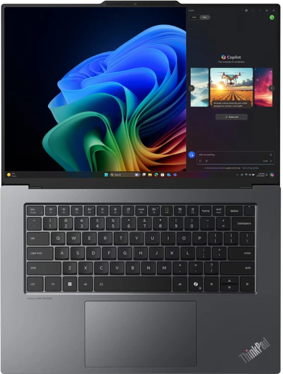 ThinkPad_X9_15_Gen_1_CT2_01.jpg
