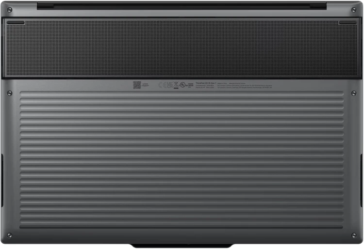 ThinkPad_X9_15_Gen_1_CT2_05.jpg