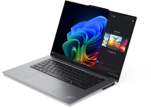 ThinkPad_X9_15_Gen_1_CT1_05.jpg