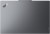 ThinkPad_X9_15_Gen_1_CT2_04.jpg