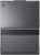 ThinkPad_X9_14_Gen_1_CT2_05.jpg