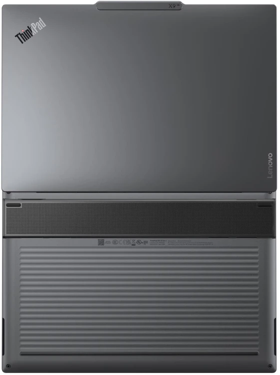 ThinkPad_X9_14_Gen_1_CT2_05.jpg
