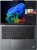 ThinkPad_X9_14_Gen_1_CT2_04.jpg