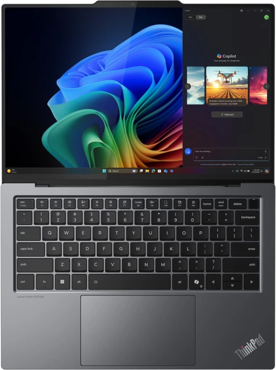 ThinkPad_X9_14_Gen_1_CT2_04.jpg