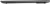 ThinkPad_X9_14_Gen_1_CT2_02.jpg