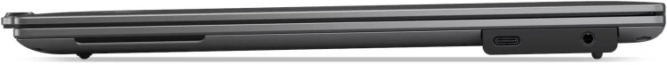 ThinkPad_X9_14_Gen_1_CT2_02.jpg