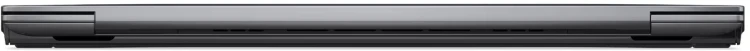 ThinkPad_X9_14_Gen_1_CT2_08.jpg