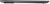 ThinkPad_X9_14_Gen_1_CT2_03.jpg
