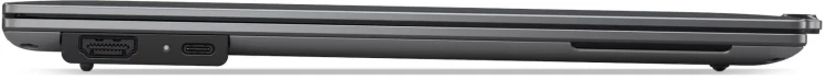 ThinkPad_X9_14_Gen_1_CT2_03.jpg